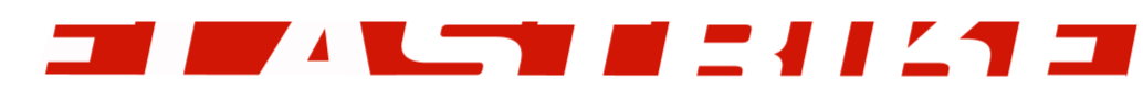Elastrike